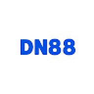 zdn8886commm