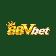 888vbet8com