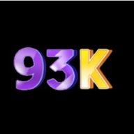 93kbrcom