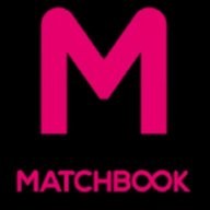 matchbookbr