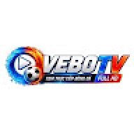 vebotvla