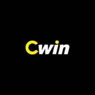 cwinday1