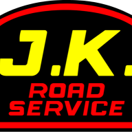 jkroadservice