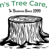 allenstreecare
