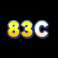 83cbrcom