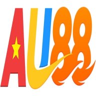 auau88org