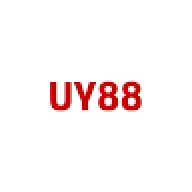 uy88info1