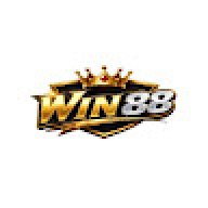 Win883jpnet