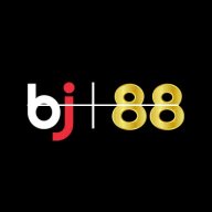 bj88officialcom