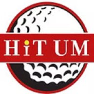 hitumgolf