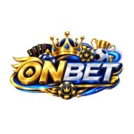 onbettopinnet1