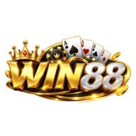 Win88czinnet2