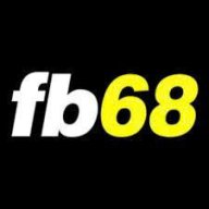 fb68cheap1