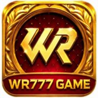 WrGame