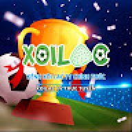 xoilacvabtv