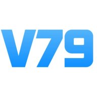 v797vcom
