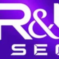 Rand N Seo