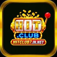 Hitclub7innet1