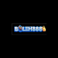 boleh888cc