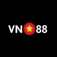 vn88bzv