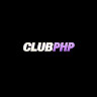 clubphio