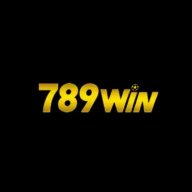 1789Winws