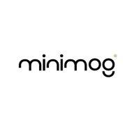 minimog