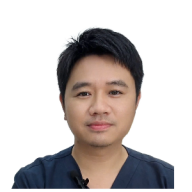 kaitomediasi