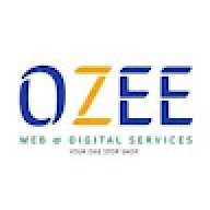 ozeewebanddigital