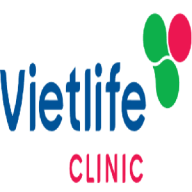 vietlifeclinicht