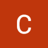 nohureviews1