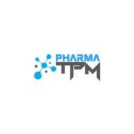 Pharma TPM