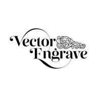 vectorengraveart