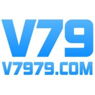 v7979com
