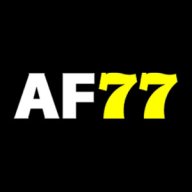 af77betcom