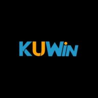 kuwintool
