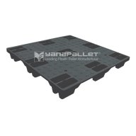 pallet rental