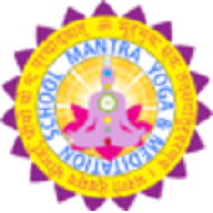 mantrayogameditation