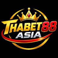thabet88asia1