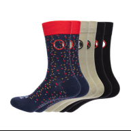Grippersocks