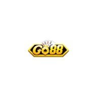 Go88diy1