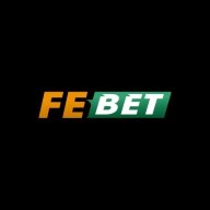 Febet88club1
