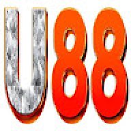 u88svcom1