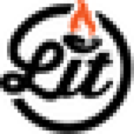 cincinnatifaithsober