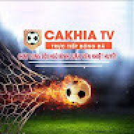 cakhiazactv
