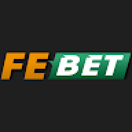 febetorguk