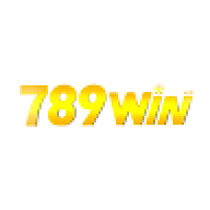 789winntechh
