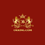 okkinggg