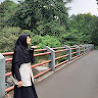 Rahma Amalia