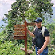 ilham7348